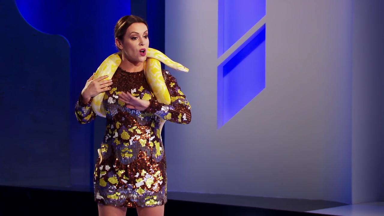 Charmed-Online-dot-nl_ProjectRunwayAllStars0123.jpg