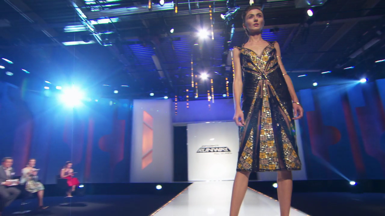Charmed-Online-dot-nl_ProjectRunwayAllStars1477.jpg