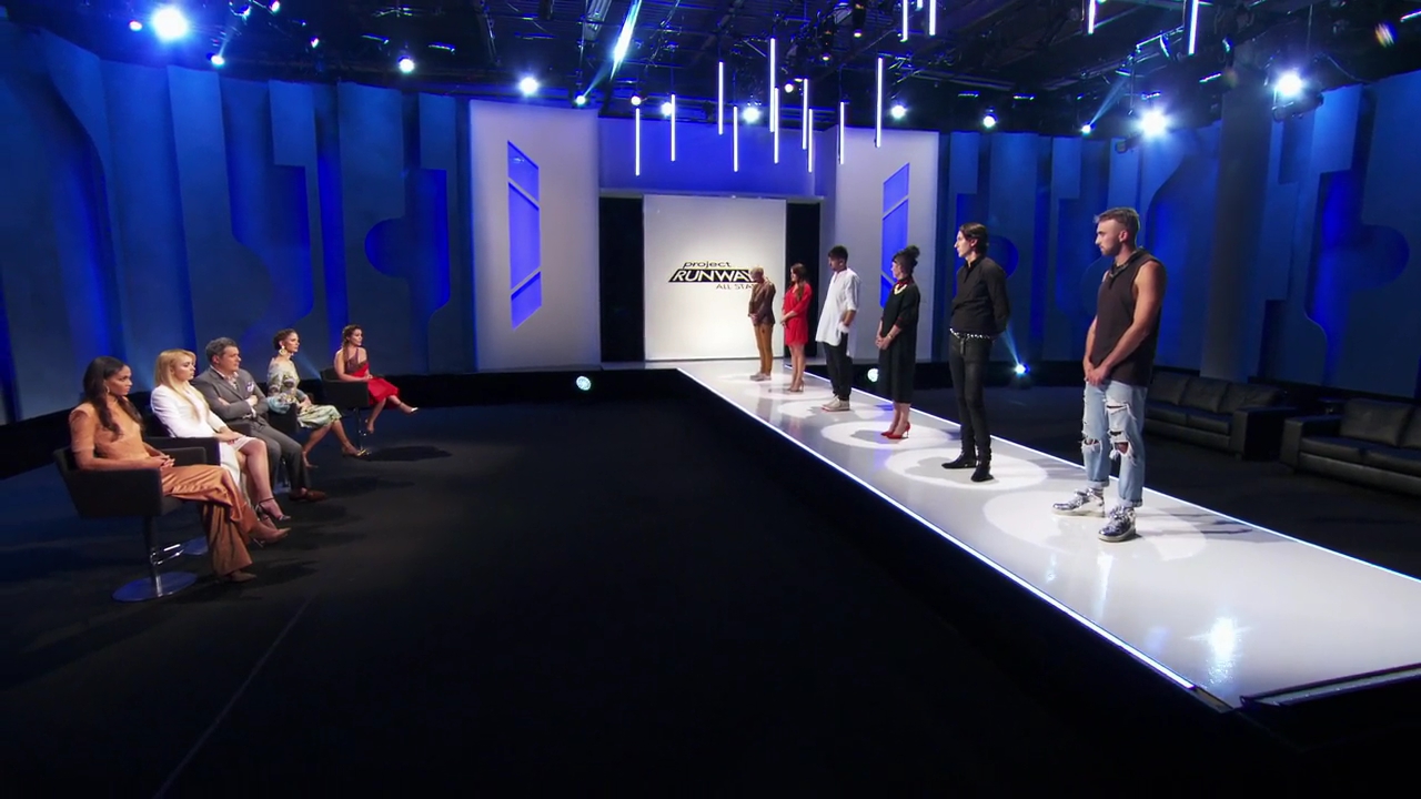 Charmed-Online-dot-nl_ProjectRunwayAllStars1653.jpg