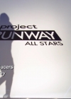 Charmed-Online-dot-nl_ProjectRunwayAllStars0056.jpg