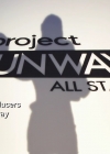 Charmed-Online-dot-nl_ProjectRunwayAllStars0057.jpg
