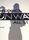 Charmed-Online-dot-nl_ProjectRunwayAllStars0058.jpg