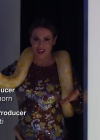 Charmed-Online-dot-nl_ProjectRunwayAllStars0063.jpg