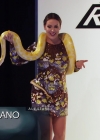Charmed-Online-dot-nl_ProjectRunwayAllStars0065.jpg