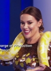 Charmed-Online-dot-nl_ProjectRunwayAllStars0068.jpg