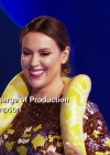 Charmed-Online-dot-nl_ProjectRunwayAllStars0069.jpg