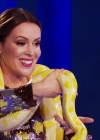 Charmed-Online-dot-nl_ProjectRunwayAllStars0072.jpg