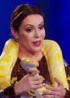 Charmed-Online-dot-nl_ProjectRunwayAllStars0074.jpg