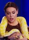 Charmed-Online-dot-nl_ProjectRunwayAllStars0075.jpg