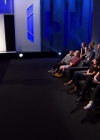 Charmed-Online-dot-nl_ProjectRunwayAllStars0078.jpg