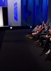 Charmed-Online-dot-nl_ProjectRunwayAllStars0079.jpg