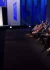 Charmed-Online-dot-nl_ProjectRunwayAllStars0080.jpg