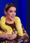 Charmed-Online-dot-nl_ProjectRunwayAllStars0081.jpg