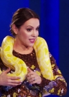 Charmed-Online-dot-nl_ProjectRunwayAllStars0082.jpg
