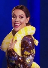 Charmed-Online-dot-nl_ProjectRunwayAllStars0087.jpg
