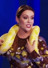 Charmed-Online-dot-nl_ProjectRunwayAllStars0088.jpg