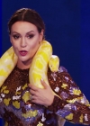 Charmed-Online-dot-nl_ProjectRunwayAllStars0092.jpg