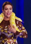 Charmed-Online-dot-nl_ProjectRunwayAllStars0095.jpg