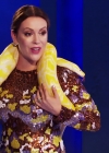 Charmed-Online-dot-nl_ProjectRunwayAllStars0096.jpg