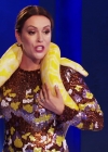 Charmed-Online-dot-nl_ProjectRunwayAllStars0097.jpg