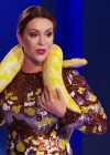 Charmed-Online-dot-nl_ProjectRunwayAllStars0098.jpg