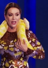 Charmed-Online-dot-nl_ProjectRunwayAllStars0099.jpg