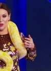 Charmed-Online-dot-nl_ProjectRunwayAllStars0105.jpg