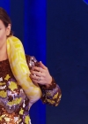 Charmed-Online-dot-nl_ProjectRunwayAllStars0106.jpg