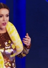 Charmed-Online-dot-nl_ProjectRunwayAllStars0107.jpg