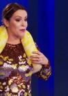 Charmed-Online-dot-nl_ProjectRunwayAllStars0113.jpg