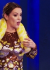 Charmed-Online-dot-nl_ProjectRunwayAllStars0114.jpg