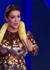Charmed-Online-dot-nl_ProjectRunwayAllStars0117.jpg