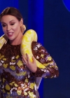 Charmed-Online-dot-nl_ProjectRunwayAllStars0118.jpg
