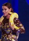 Charmed-Online-dot-nl_ProjectRunwayAllStars0119.jpg