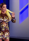 Charmed-Online-dot-nl_ProjectRunwayAllStars0122.jpg