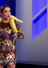 Charmed-Online-dot-nl_ProjectRunwayAllStars0123.jpg