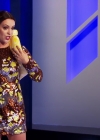Charmed-Online-dot-nl_ProjectRunwayAllStars0125.jpg