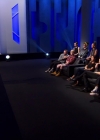 Charmed-Online-dot-nl_ProjectRunwayAllStars0127.jpg