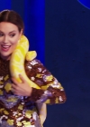 Charmed-Online-dot-nl_ProjectRunwayAllStars0136.jpg
