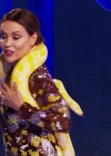 Charmed-Online-dot-nl_ProjectRunwayAllStars0139.jpg