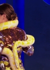 Charmed-Online-dot-nl_ProjectRunwayAllStars0140.jpg