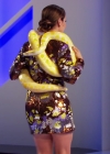 Charmed-Online-dot-nl_ProjectRunwayAllStars0142.jpg