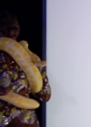 Charmed-Online-dot-nl_ProjectRunwayAllStars0145.jpg