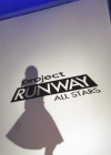 Charmed-Online-dot-nl_ProjectRunwayAllStars0771.jpg