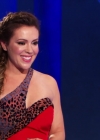 Charmed-Online-dot-nl_ProjectRunwayAllStars0775.jpg