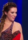 Charmed-Online-dot-nl_ProjectRunwayAllStars0786.jpg