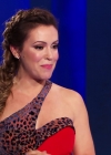 Charmed-Online-dot-nl_ProjectRunwayAllStars0791.jpg
