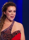 Charmed-Online-dot-nl_ProjectRunwayAllStars0795.jpg