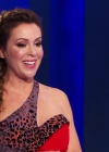 Charmed-Online-dot-nl_ProjectRunwayAllStars0799.jpg
