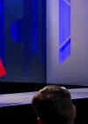 Bestandsnaam=Charmed-Online-dot-nl_ProjectRunwayAllStars0821.jpg
Bestandsgrootte=304KiB
Afmetingen = 1280x720
Datum toegevoegd = mrt 01, 2019 Charmed-Online-dot-nl_ProjectRunwayAllStars0821.jpg